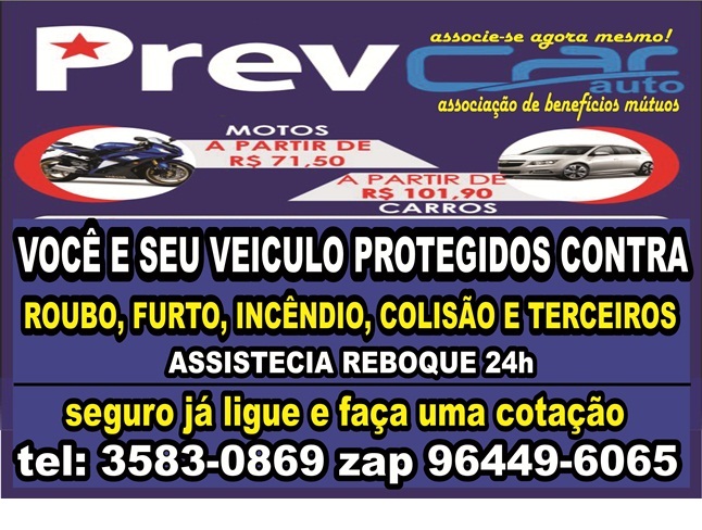 SEGUROS PARA TAXISTAS NO RIO DE JANEIRO - WPP 96449-6065