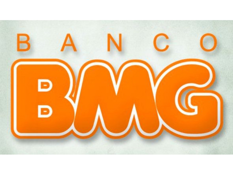 EMPRÉSTIMO CONSIGNADO NA VILA DA PENHA  