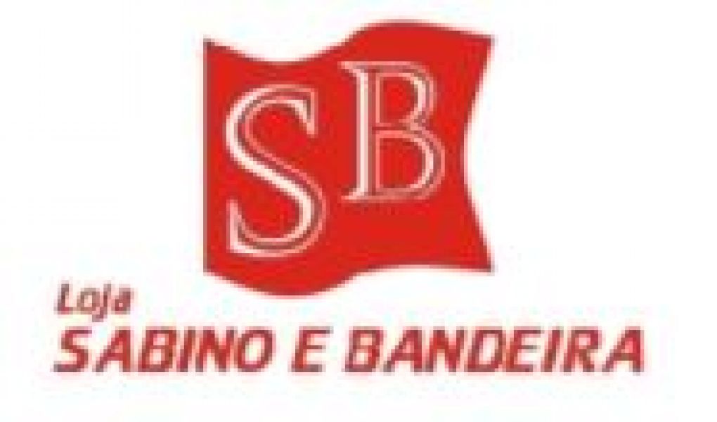 Sabino e Bandeira