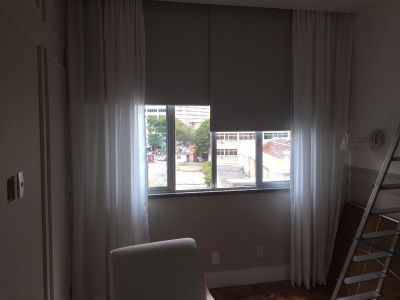 PERSIANAS EM ALÉM PARAÍBA - MG