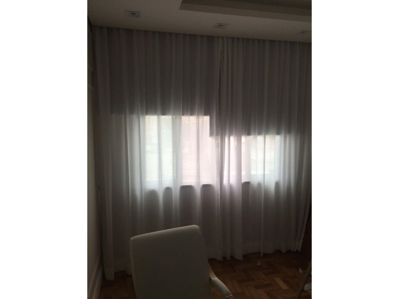 PERSIANAS EM ALÉM PARAÍBA - MG