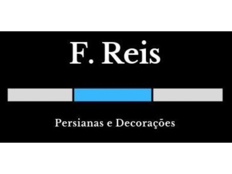 PERSIANAS EM ALÉM PARAÍBA - MG