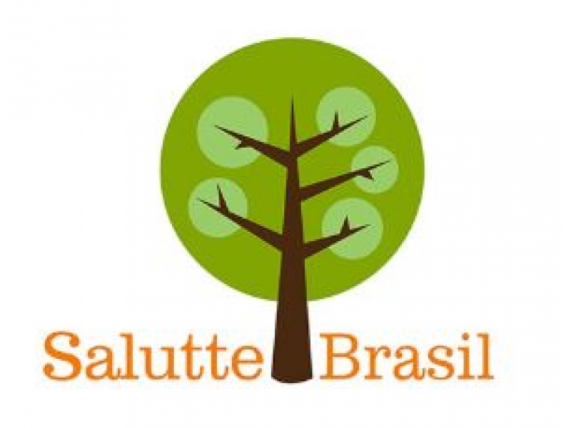 PERSIANAS EM ALÉM PARAÍBA - MG