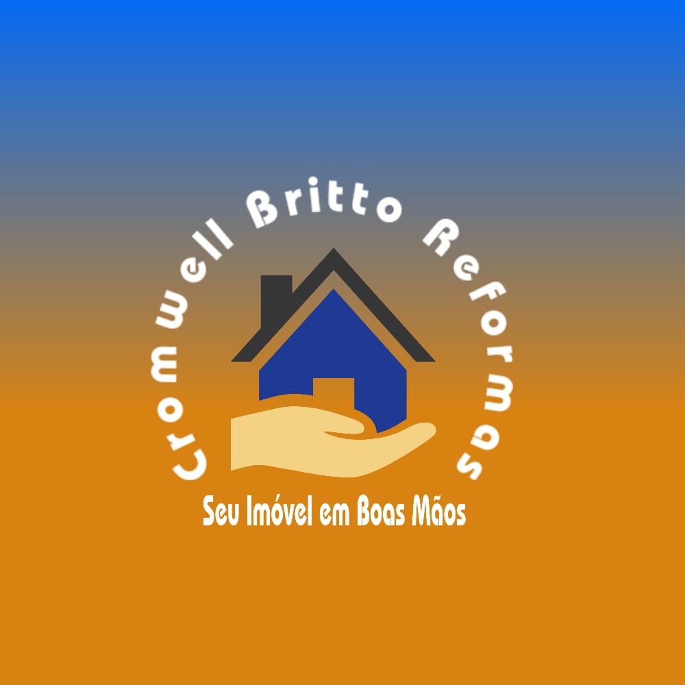 Cromwell Britto Reformas