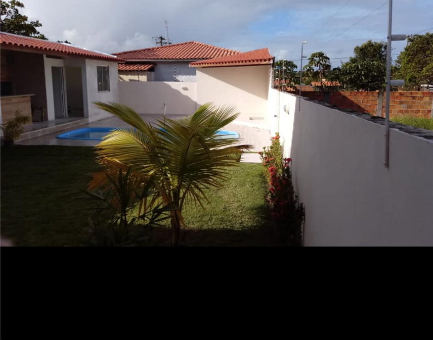 REFORMAS ESPECIAIS INTERIORES E EXTERIORES EM SALVADOR - BA