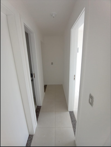 REFORMAS ESPECIAIS INTERIORES E EXTERIORES EM SALVADOR - BA