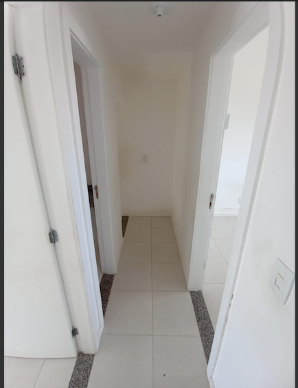 REFORMAS ESPECIAIS INTERIORES E EXTERIORES EM SALVADOR - BA