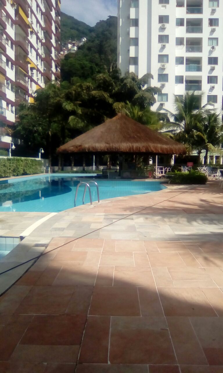 VENDA DE PIAÇAVA EM PARATY RJ