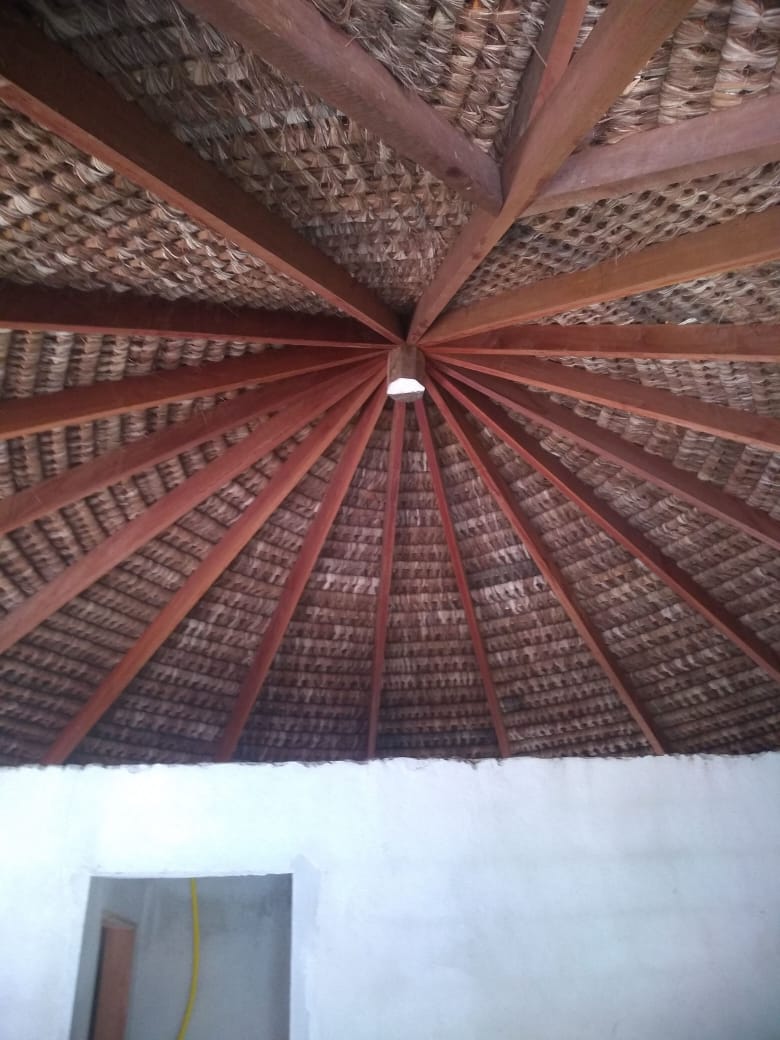 VENDA DE PIAÇAVA EM PARATY RJ