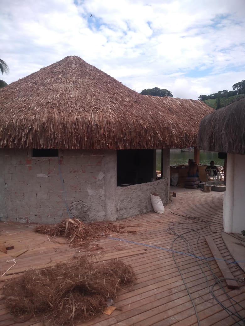 VENDA DE PIAÇAVA EM JUIZ DE FORA MG