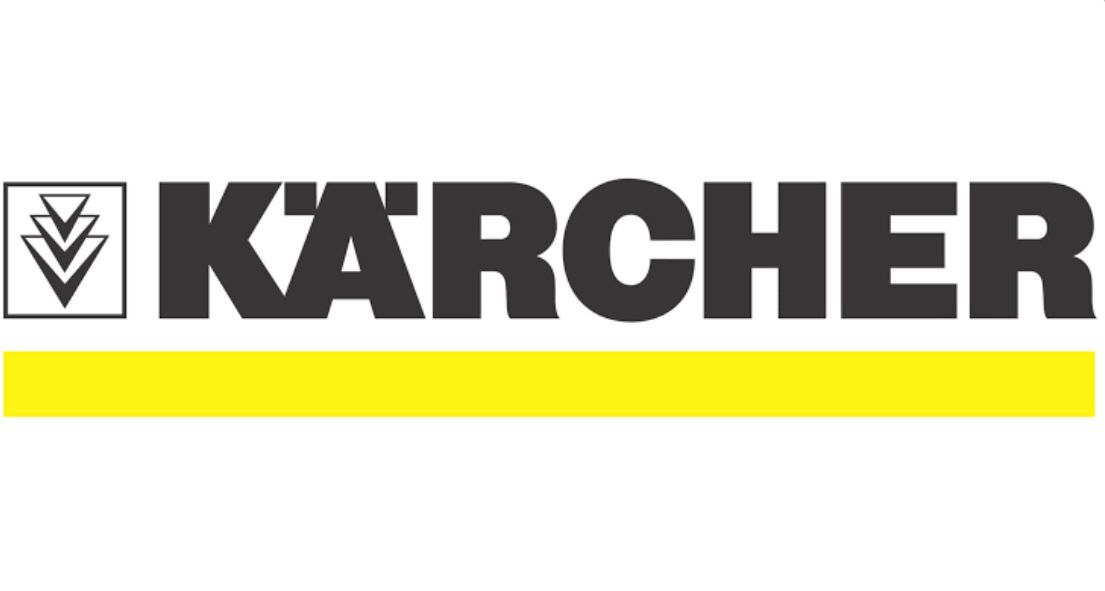 ASSISTÊNCIA TÉCNICA BLACK & DECKER EM MARATAÍZES - ES