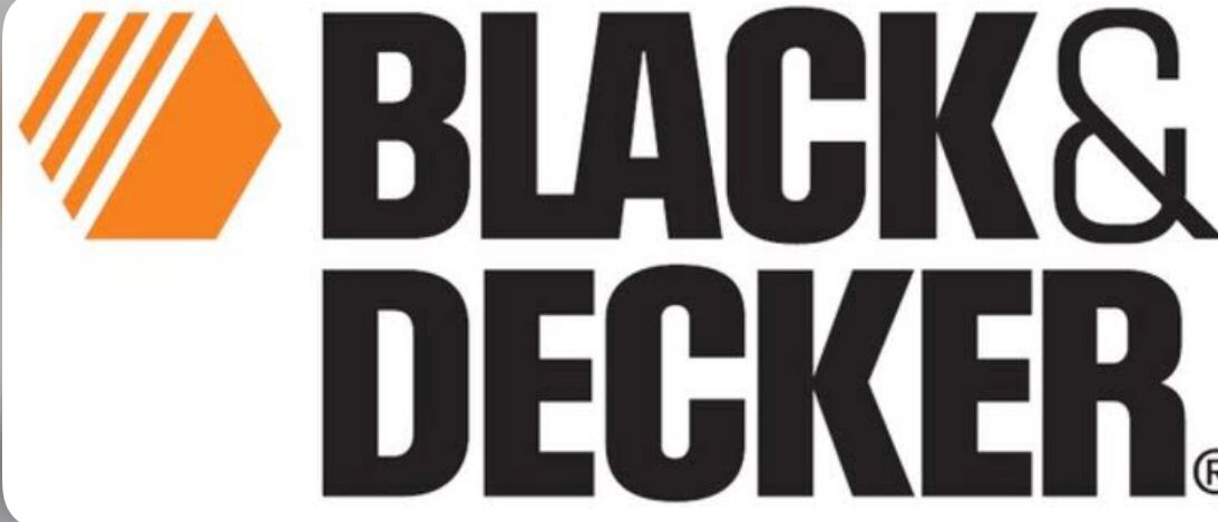 ASSISTÊNCIA TÉCNICA BLACK & DECKER EM MARATAÍZES - ES