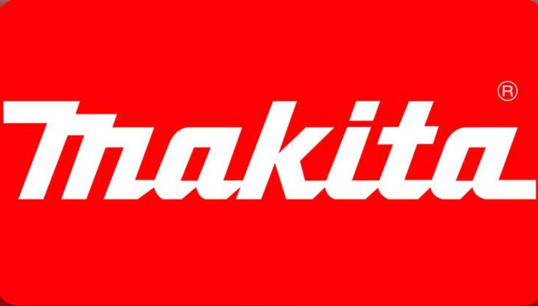 ASSISTÊNCIA TÉCNICA BLACK & DECKER EM MARATAÍZES - ES
