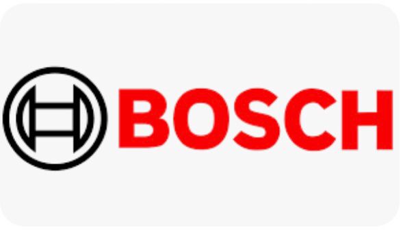 ASSISTÊNCIA TÉCNICA BLACK & DECKER EM MARATAÍZES - ES