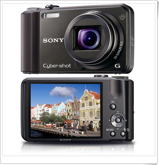 CERCAS ELETRICAS - MONITORAMENTO - SEGURANCA EM PRESIDENTE EPITACIO - NET MONITORAMENTO