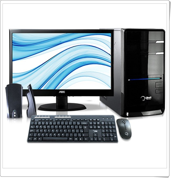 CERCAS ELETRICAS - MONITORAMENTO - SEGURANCA EM PRESIDENTE EPITACIO - NET MONITORAMENTO