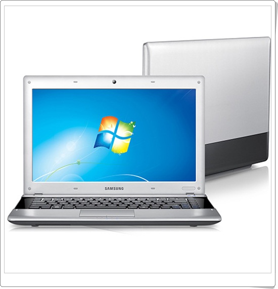 CERCAS ELETRICAS - MONITORAMENTO - SEGURANCA EM PRESIDENTE EPITACIO - NET MONITORAMENTO