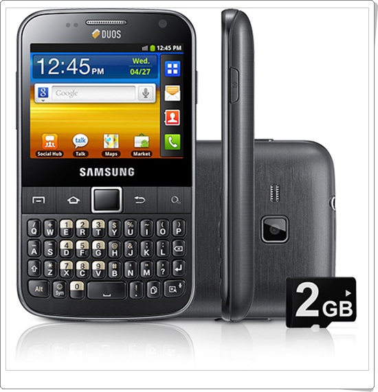 CERCAS ELETRICAS - MONITORAMENTO - SEGURANCA EM PRESIDENTE EPITACIO - NET MONITORAMENTO