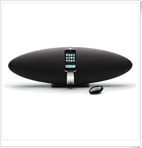 CERCAS ELETRICAS - MONITORAMENTO - SEGURANCA EM PRESIDENTE EPITACIO - NET MONITORAMENTO