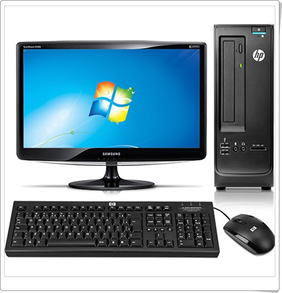 CERCAS ELETRICAS - MONITORAMENTO - SEGURANCA EM PRESIDENTE EPITACIO - NET MONITORAMENTO