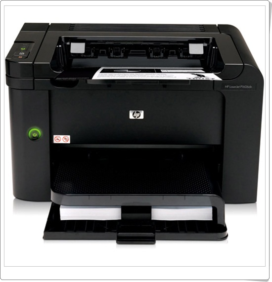 CERCAS ELETRICAS - MONITORAMENTO - SEGURANCA EM PRESIDENTE EPITACIO - NET MONITORAMENTO