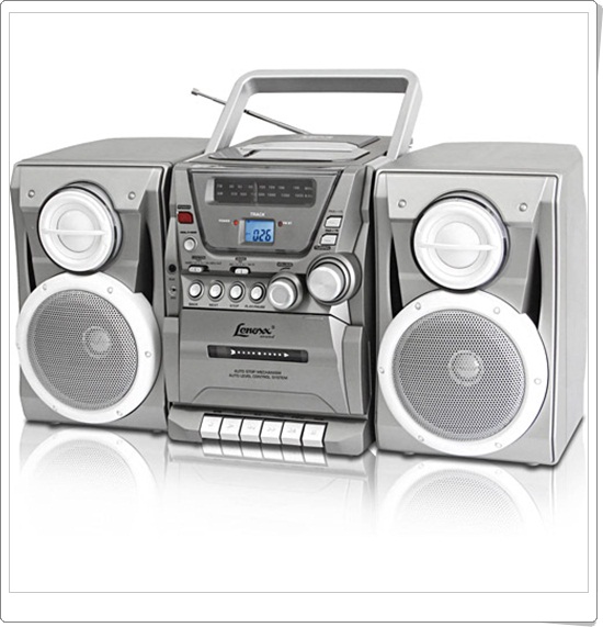 CERCAS ELETRICAS - MONITORAMENTO - SEGURANCA EM PRESIDENTE EPITACIO - NET MONITORAMENTO