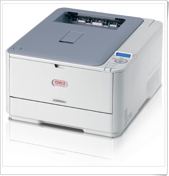 CERCAS ELETRICAS - MONITORAMENTO - SEGURANCA EM PRESIDENTE EPITACIO - NET MONITORAMENTO