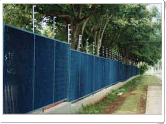 CERCAS ELETRICAS - MONITORAMENTO - SEGURANCA EM PRESIDENTE EPITACIO - NET MONITORAMENTO