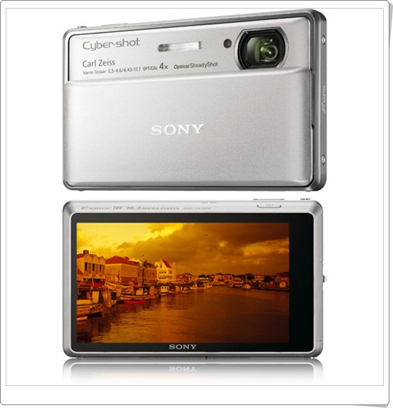 CERCAS ELETRICAS - MONITORAMENTO - SEGURANCA EM PRESIDENTE EPITACIO - NET MONITORAMENTO