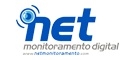Net Monitoramento