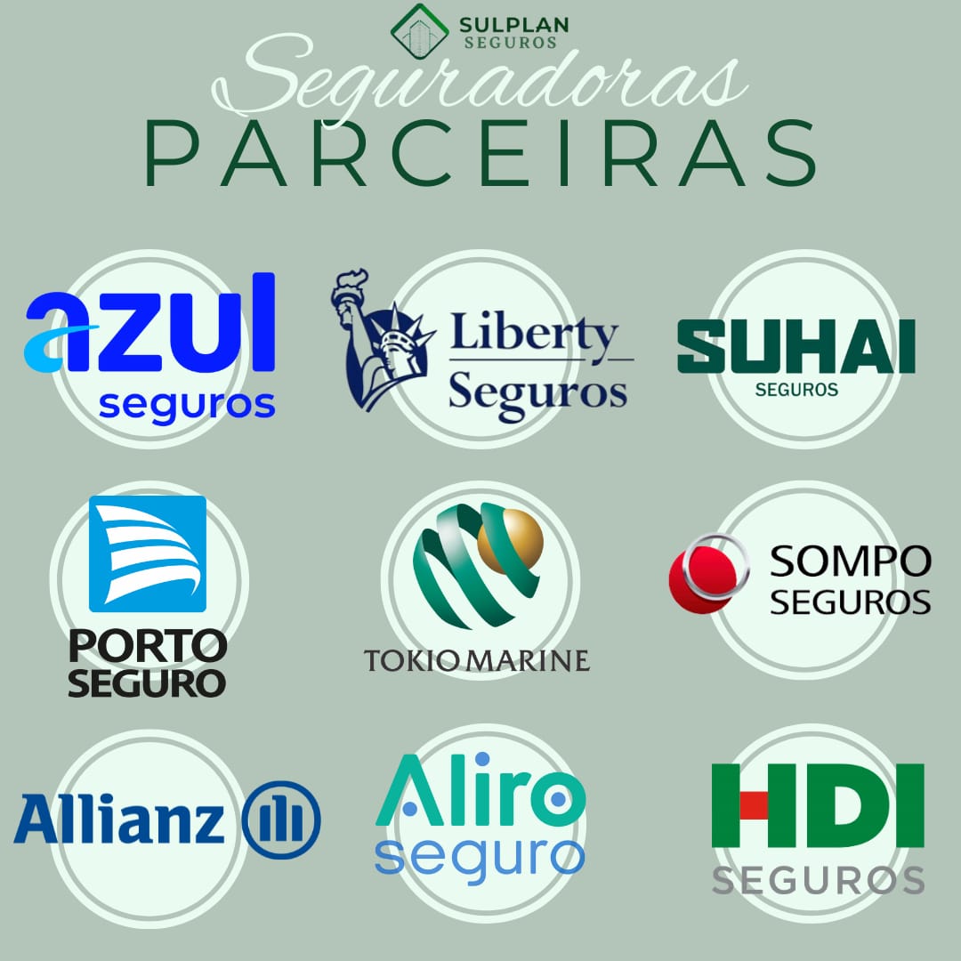 CONSORCIOS EM VOLTA REDONDA - RJ