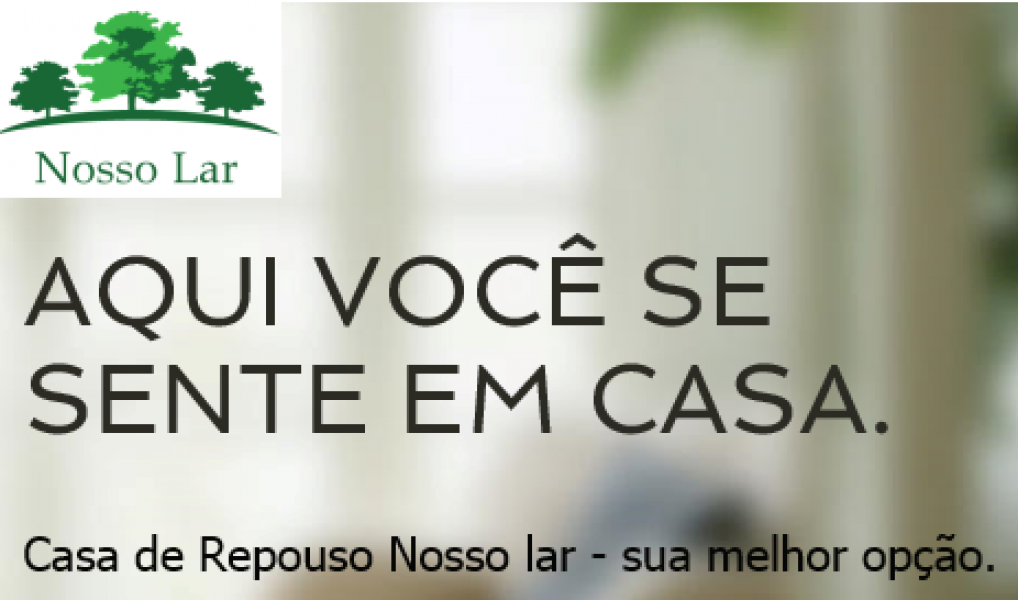 Nosso Lar
