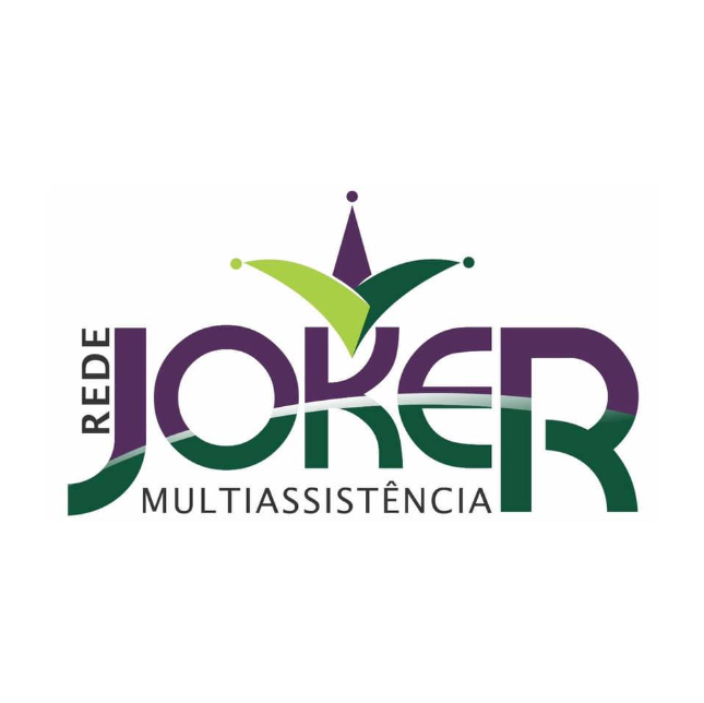 Rede Joker Multiassistencia