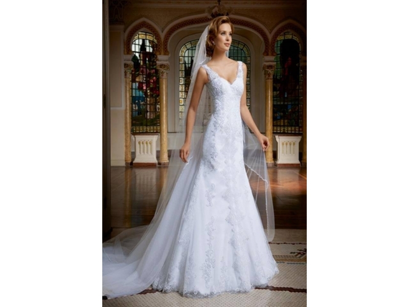 ALUGUEL DE VESTIDOS PARA FESTAS NA ILHA DO GOVERNADOR - RJ