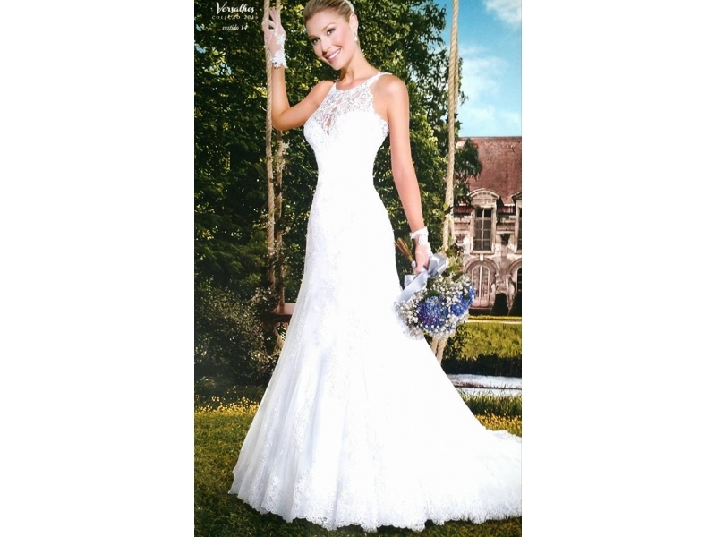 ALUGUEL DE VESTIDOS PARA FESTAS NA ILHA DO GOVERNADOR - RJ