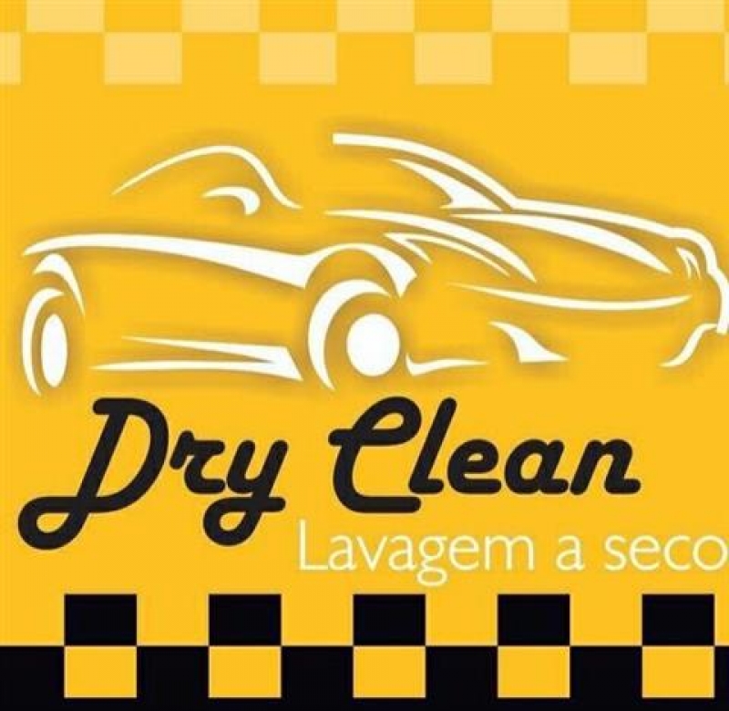 Dry Clean