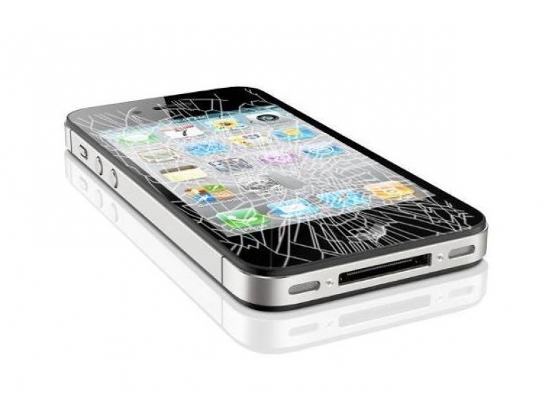 MANUTENCAO EM CELULAR E NOTEBOOK NO COROADO