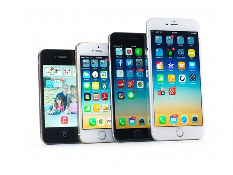 MANUTENCAO EM CELULAR E NOTEBOOK NO COROADO