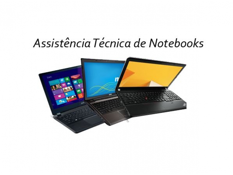 MANUTENCAO EM CELULAR E NOTEBOOK NO COROADO