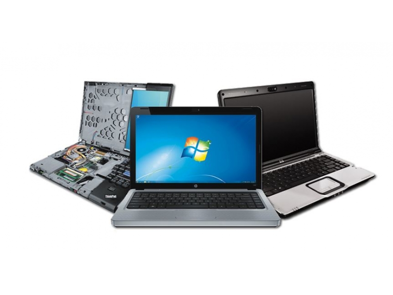 MANUTENCAO EM CELULAR E NOTEBOOK NO COROADO