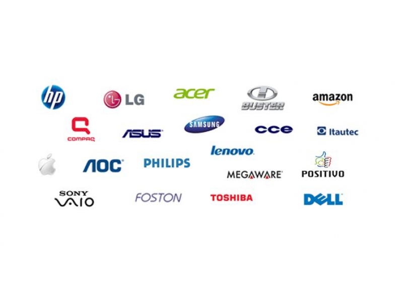 MANUTENCAO EM CELULAR E NOTEBOOK NO COROADO