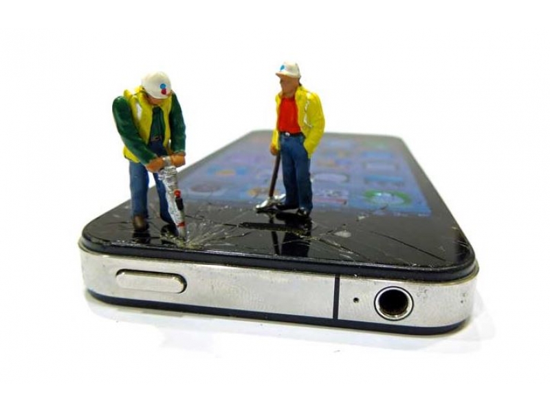 MANUTENCAO EM CELULAR E NOTEBOOK NO COROADO