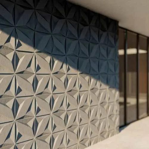 VENDA DE GESSO EM BAURU - SP