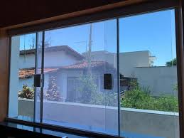 TELAS MOSQUITEIRAS EM TREMEMBÉ - SP