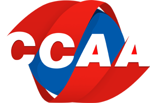 CCAA