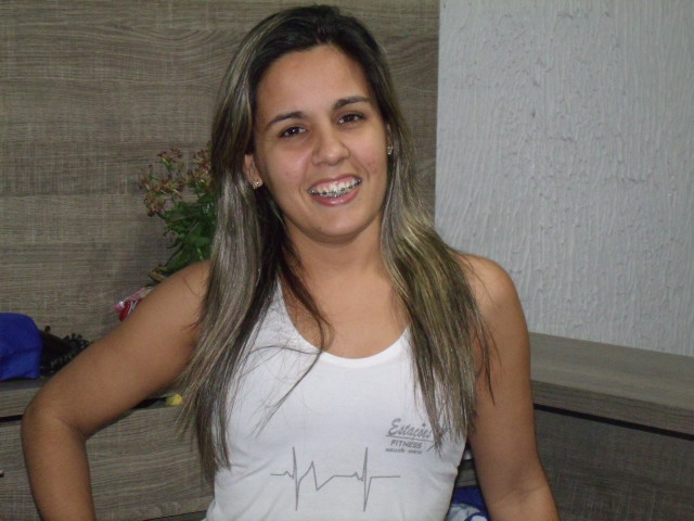 ACADEMIA EM CAMPOS DOS GOYTACAZES - ESTACÕES FITNES