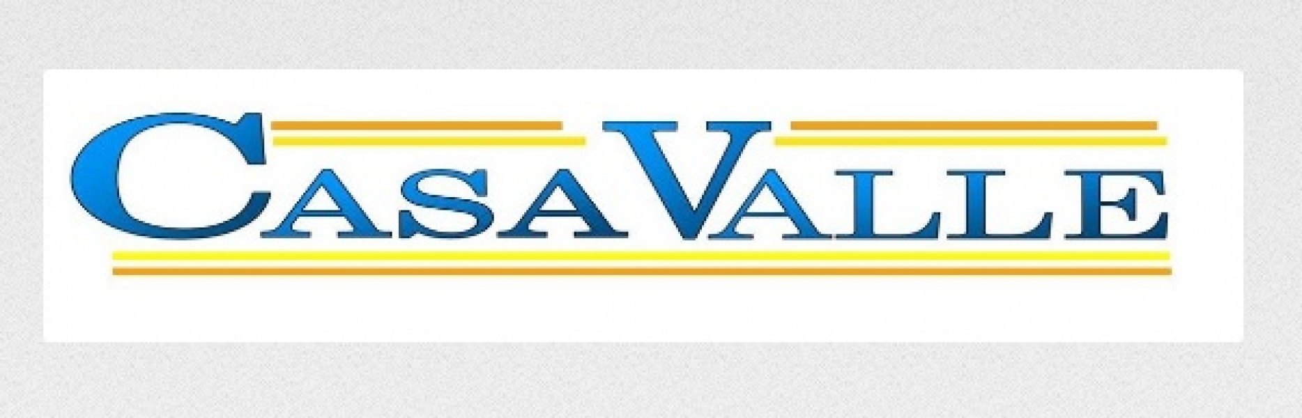 CASA VALLE Móveis Projetados