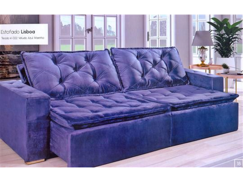 MOVEIS EM MADEIRA E PLANEJADOS EM TRES RIOS