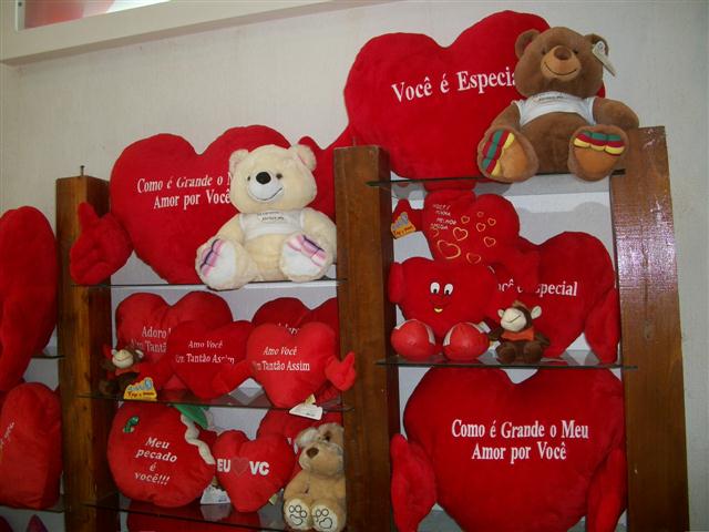 FLORICULTURA EM TRES RIOS