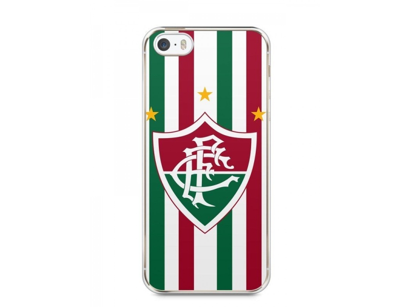 Roupa do Fluminense na Tijuca - WhatsApp Online - RJ